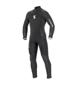 Combinaison Scubapro Definition 7mm - Homme