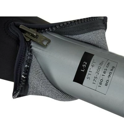 Combinaison Scubapro Definition 7mm - Homme – Image 5