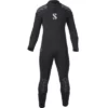Combinaison Scubapro Everflex Yulex 3mm - Homme