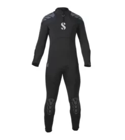 Combinaison Scubapro Everflex Yulex 3mm - Homme