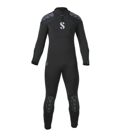 Combinaison Scubapro Everflex Yulex 7mm - Homme