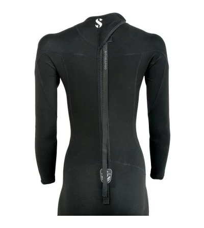 Combinaison Scubapro Sport 0.5mm - Femme – Image 4