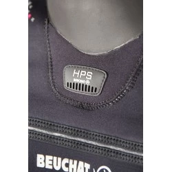 Combinaison Semi-étanche Beuchat X-TREM - Femme – Image 4