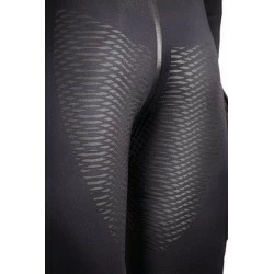 Combinaison Semi-étanche Beuchat X-TREM - Femme – Image 6