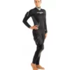 Combinaison Semi-étanche Cressi Ice 7mm - Femme