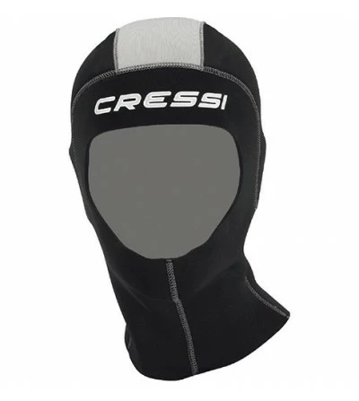 Combinaison Semi-étanche Cressi Ice 7mm - Homme – Image 6
