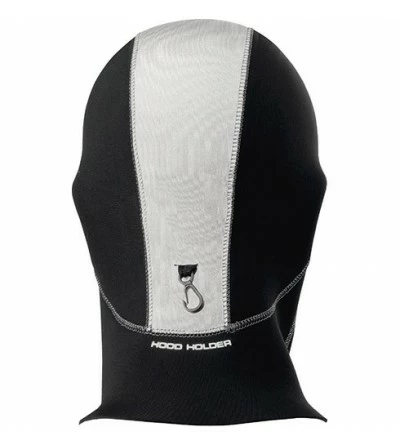 Combinaison Semi-étanche Cressi Ice 7mm - Homme – Image 7