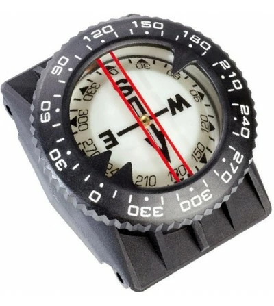 Compas Cressi + Kit De Fixation – Image 2