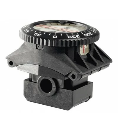 Compas Cressi + Kit De Fixation – Image 3