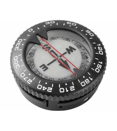 Compas Cressi + Kit De Fixation – Image 4