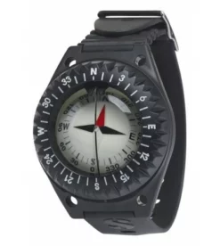 Compas Scubapro FS1.5