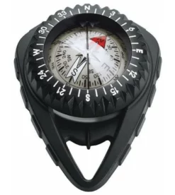 Compas Scubapro FS2 Sans Rétracteur