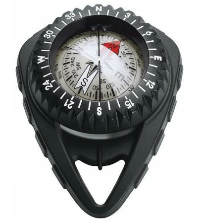 Compas Scubapro FS2 Sans Rétracteur