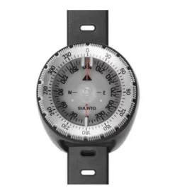 Compas Suunto SK-8 NH
