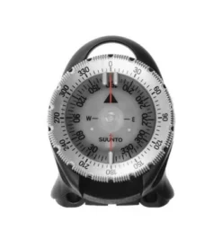 Compas Suunto SK-8 NH Pour Console