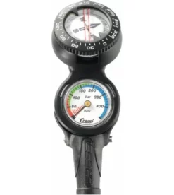 Console Cressi CP2 (bar)