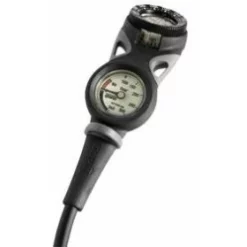 Console Instruments Mission 2C