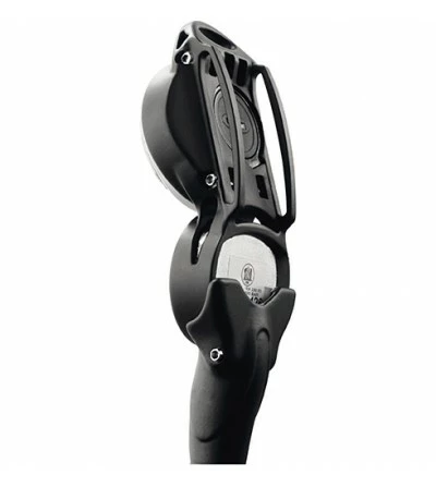 Console Ordinateur Giotto 2 (bar) – Image 3