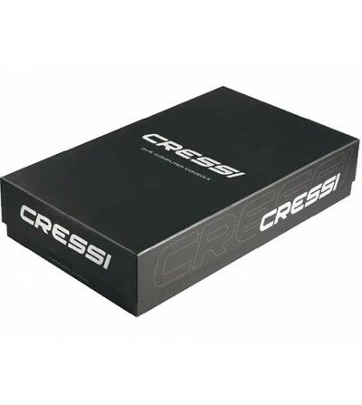 Console Ordinateur Giotto 2 (bar) – Image 4