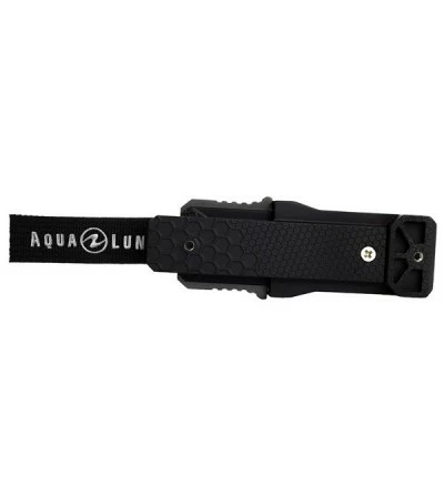 Coupe Fil Aqualung Micro Squeeze (Lame Biseauté) – Image 4