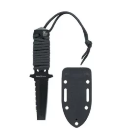 Couteau Aqualung Argonaut Stunt Tip