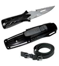 Couteau Beuchat Mini Legend