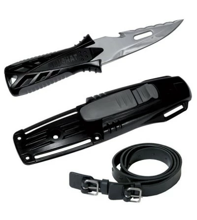 Couteau Beuchat Mini Legend