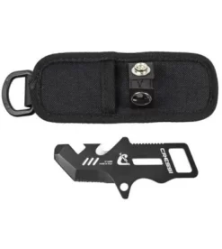 Couteau Cressi Kai Mini