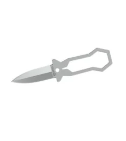 Couteau Hero Polygon Mares