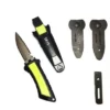 Couteau Scubapro SK75