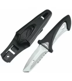 Couteau Scubapro White Tip