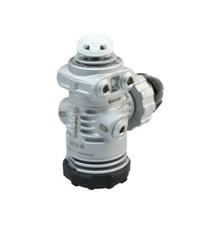 Détendeur Apeks MTX-R + Octopus – Image 3