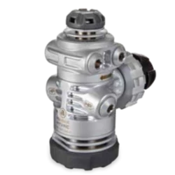 Détendeur Apeks MTX-RC – Image 3