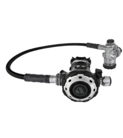 Détendeur Apeks MTX-RC