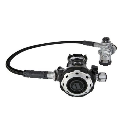 Détendeur Apeks MTX-RC