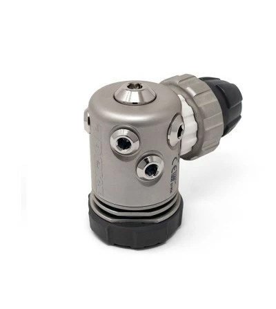 Détendeur Apeks XL4+ – Image 2