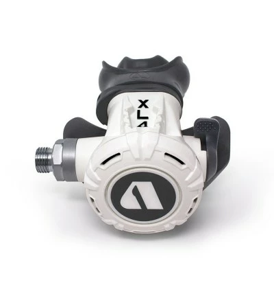 Détendeur Apeks XL4+ – Image 3