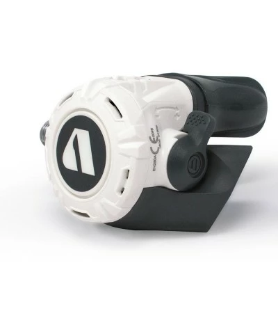 Détendeur Apeks XL4+ – Image 4