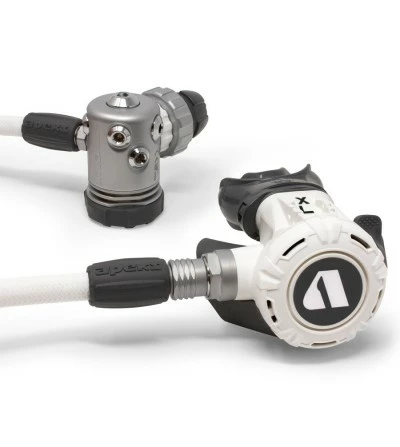 Détendeur Apeks XL4+