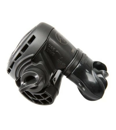 Détendeur Aqualung Calypso – Image 2