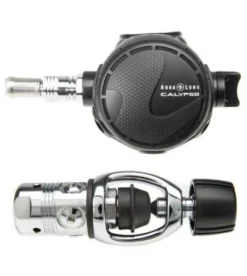 Détendeur Aqualung Calypso