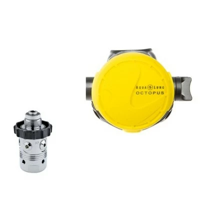 Détendeur Aqualung Calypso Partner