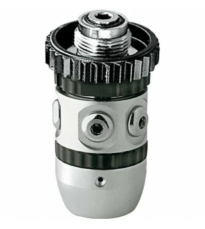 Détendeur Cressi AC2 (DIN) / XS Compact – Image 2