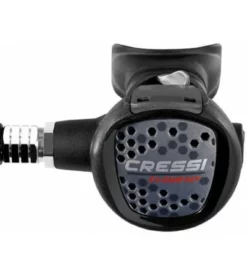 Détendeur Cressi AC2 (DIN) / XS Compact