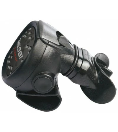 Détendeur Cressi AC2 (DIN) / XS Compact – Image 4