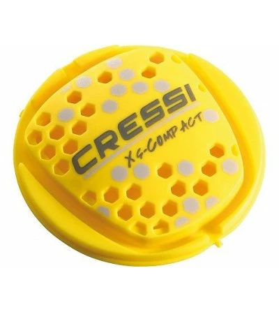 Détendeur Cressi AC2 (DIN) / XS Compact – Image 6