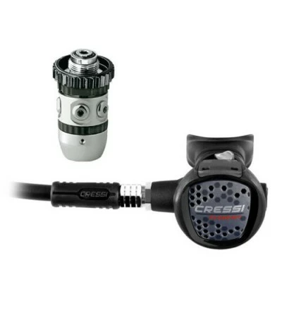 Détendeur Cressi AC2 (DIN) / XS Compact – Image 8