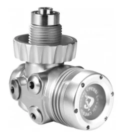 Détendeur Cressi T10-SC Cromo