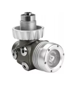 Détendeur Cressi T10-SC PVD