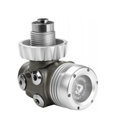 Détendeur Cressi T10-SC PVD